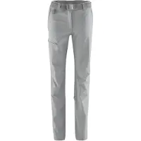 Maier Sports Lulaka Hosen