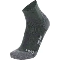 UYN Socken Trekking 2in Männer | Größe 35