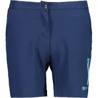 CMP Bermuda-Shorts, Mädchen Freebike