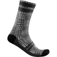 Castelli Maison 18 Socken