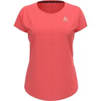 Odlo Run Easy Linencool Kurzarm-t-shirt