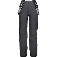 CMP Kinder Latzhose KID SALOPETTE