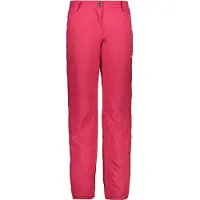 CMP Ski 39w1716 Hosen