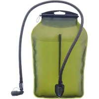 Source Wlps Low Profile 3l Trinkblase