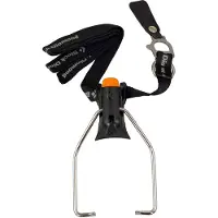 Black Diamond Heel Lever Regular Right Steigeisen