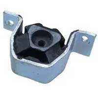 MAXGEAR Motorlager Hinten für NISSAN Qashqai / Qashqai +2 I (J10, NJ10) 40-0536