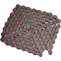 Kmc Dlc 12 Mtb Kette
