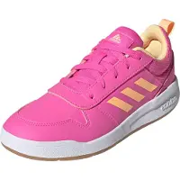 Adidas Tensaur Laufschuhe