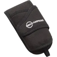 Beha Amprobe Amprobe CC-2100-DELTA 5245888 Bæltetaske