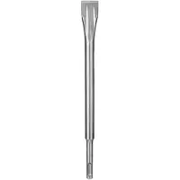 Bosch Accesorios Selbstschärfendes Flaches Sds-plus-meißelset 250x22 Mm 5 Einheiten