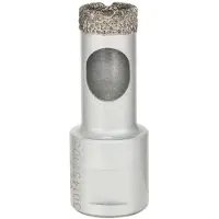 Bosch PRO Core Cutter dry, 16 x 30 x 22,23 mm