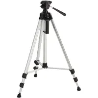 Flex 398624 LKS 65-170 F 1/4