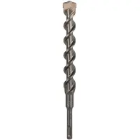 Bosch HAMMERBOR SDS P-5 24X250MM