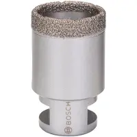 Bosch PRO Core Cutter dry, 38 x 35 x 22,23 mm