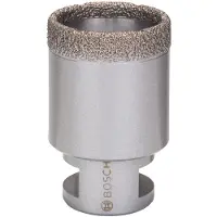 Bosch Dryspeed 40 Mm Diamantbohrer