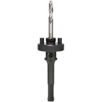 Bosch Sds Plus 32-152 Mm Sechskant-kronenschaft