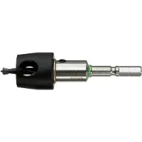 Festool BTA HW D 5 CE - Bohrer mit Tiefenanschlag