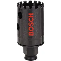 Bosch Hard Ceramics Power Change 35 Mm Sierra Krone