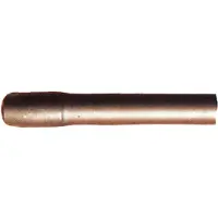 Makita Stockerplatte Adapter 220mm