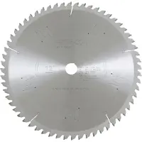 HiKOKI Medžio pjovimo diskas 305x30mm, Z40