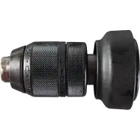 Makita Schnelspannmutter 13 mm 194568-7 Modell HR3210FCT