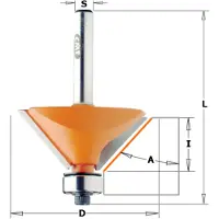 Cmt 936.950.11