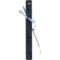 Birchmeier XL8 D Teleskoplanze 7 m