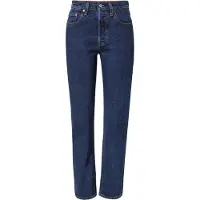 Levi's Levis 7/8-Jeans "501 Crop" 501 Collection, 5-Pocket-Style