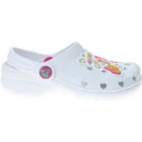 SKECHERS Heart Charmer Photobomb 308003L-WMLT