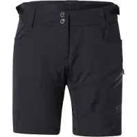 Endurance 2in1 Shorts für Damen Jamal | Größe M