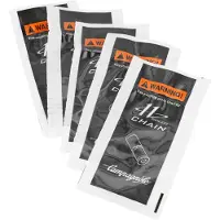 Campagnolo Record 11s Kettennietstift Für Fahrrad