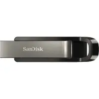 SanDisk Cruzer Extreme Go Usb 3.2 64gb Usb-stick