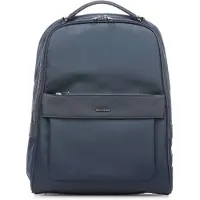 Samsonite Zalia 2.0 Rucksack mit 14,1 Zoll Laptopfach
