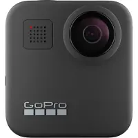 GoPro Max Action-kamera