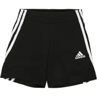 Adidas Shorts für Kinder