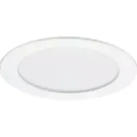 Philips Lighting LED-Slim-Downlight DN145B LED #33948199