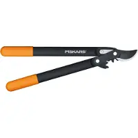 Fiskars Powergear L72 Gartenschere