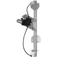 MAGNETI MARELLI 350103981000 Elektrischer Fensterheber Vorne Links passend für MERCEDES-BENZ AXOR ATEGO