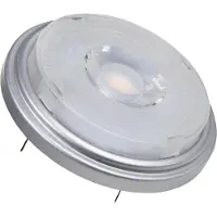 Osram PARATHOM AR111 50 DIM 40 ? 7.3W/930 G53
