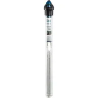 Oase HeatUp 150 (Zie Foto)