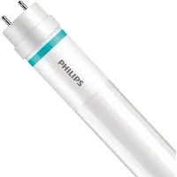 Philips Master Ledtube VLE 1500MM UO 23W 840 T8 LED-Röhre, Sockel G13, 23 Watt, Neutralweiß, 4000 K