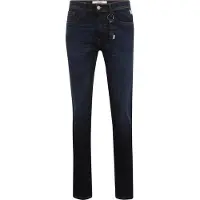B.young Jeans