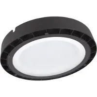 Ledvance HIGH BAY VALUE 150 W 6500 K 100 DEG IP65 BK