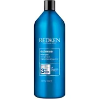 Redken 1000 ml