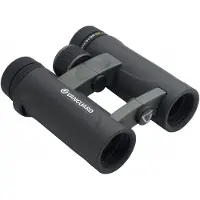 Vanguard Endeavor ED 8320 8x32 ED Glass Fernglas