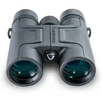 Vanguard Vesta 8x42