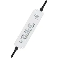 Ledvance LED-Netzteil / LED-Trafo DR-PFM-060, 60 W, 24 V DC, 2,5 A, Konstantspannung, IP66