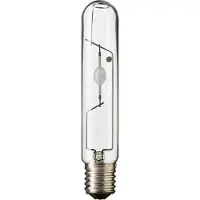 Philips MASTER E40 CDO-TT Plus CityWeiß 150W - 942 Kaltweiß | Höchste Farbwiedergabe
