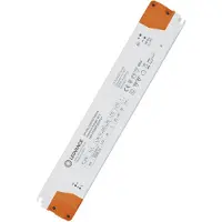 Ledvance LED Driver Value