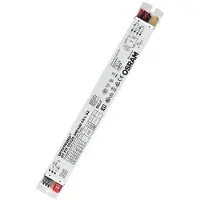 Osram OPTOTRONIC FIT CS L G2 55/220…240/1A0 CS L G2